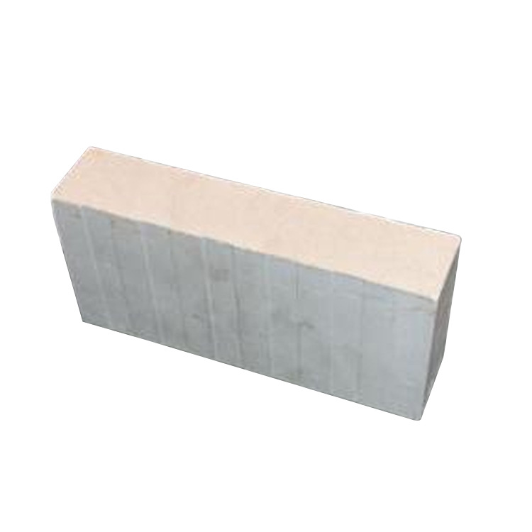 水泥薄层砌筑砂浆对B04级蒸压加气混凝土砌体力学性能影响的研究