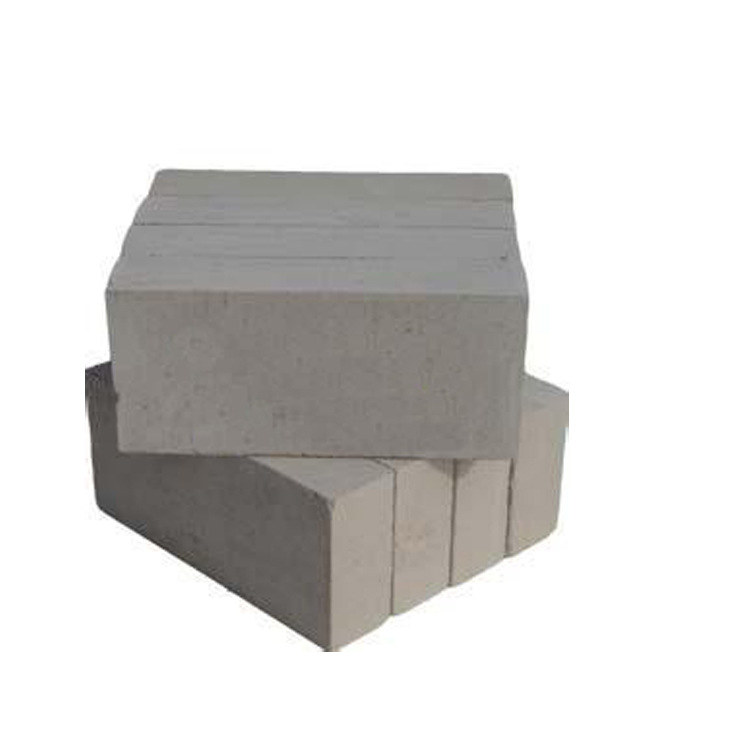 水泥粉煤灰加气混凝土墙体温度及节能效应研究