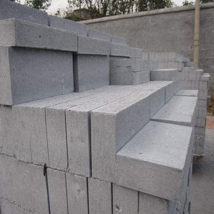 水泥轻质砖是什么？什么价格，厂家行情如何？